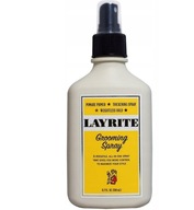 LAYRITE GROOMING SPRAY na úpravu vlasov 200 ml