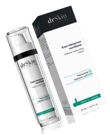 dr Skin CLINIC Krém intenzívny hydratačný 50 ml