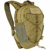 Batoh Wisport Sparrow Egg 10 l Coyote