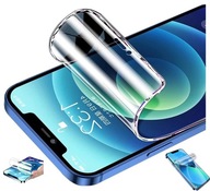 Hydrogélová ochranná fólia pre HUAWEI P30 PRO