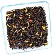 EARL GREY RAINBOW PREMIUM ASSAM čierny čaj 1kg