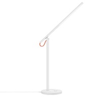 Stolná LED lampa Xiaomi Mi Desk 1S