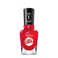 SALLY HANSEN Miracle Gel lak 470