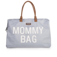 Detská taška pre mamičky, priestranná pre mamičky