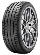 4 x pneumatiky Riken Road Performance 195/55 R15 85V