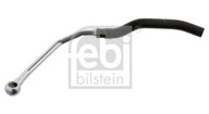 36887 FEBI BILSTEIN Hydraulická hadica systému riadenia