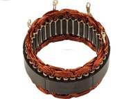 AS-PL AS6032 Stator, alternátor