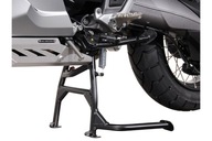 STREDOVÝ STOJAN HONDA NC 700 X 12-14/NC 750 X 14-