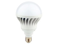 E27 LED žiarovka 30W 3000K 2700lm F100 teplá