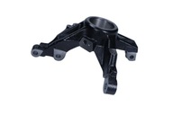 72-5472 Kĺb kolesa OPEL P. CORSA D 06- PR (PRE 33MM LOŽISKO) MAXGEAR