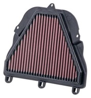 Vzduchový filter K&N TB-6706