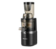 4Swiss BM202 x JJ Black Slow Juicer