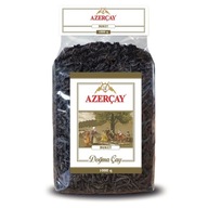 Azercay Buket čierny listový čaj 1000g