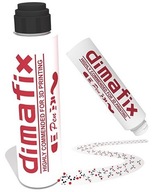 Lepiace lepidlo na pero Dimafix 90ml