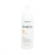 Alfaparf Oxid'o 5 obj. 1,5 % voda s oxidantom 1000 ml