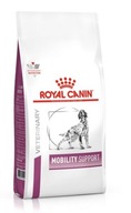 Royal Canin Mobility SUPPORT Pes 7 kg