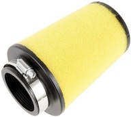 Vzduchový filter Can-am Outlander 330 400 707800120