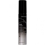 Joico Style & Finish Hair Shake 150 ml prášok