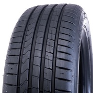 1x PNEU 205/55R16 Hankook Ventus Prime4 K135