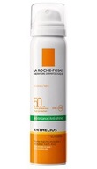 LA ROCHE ANTHELIOS Mist SPF 50, 75 ml