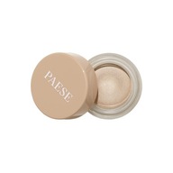 Glow Kissed highlighter cream 01 4g Paese