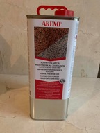 AKEMI IMPREGNAT COLOR DEEPENER WET EFFECT 5L