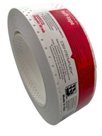 Centerflex TUFF-TAPE-30 MB