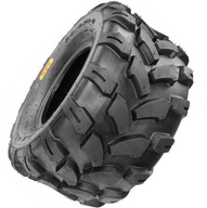 PNEUMATIKY 18x9,50-8 235/55-8 PALCOV 31N 4PR TL ATV QUAD