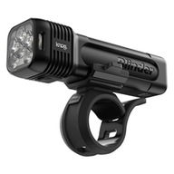 Svetlo na bicykel Knog Blinder PRO 1300