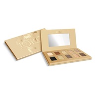 Joko Mood Board Shadow Palette Mystery 10,5 g