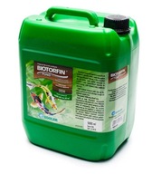 ZOOLEK Biotorfin jazierko 5000ml