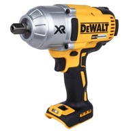 Akumulátorový rázový uťahovák Dewalt DCF899N 950Nm