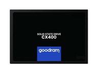 SSD disk GOODRAM CX400 1TB