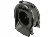 VNÚTORNÝ VENTILÁTOR OPEL CORSA C 5556NU-2