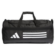 Adidas Essentials Training Duffel Bag S HT4749 - čierna