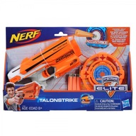 GUN Nerf Talonstrike Accustrike Nerf N-Strike