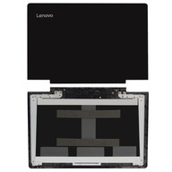 KLAPKA PRE LENOVO IDEAPAD 700-15 700-15ISK