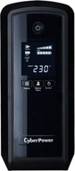 UPS CyberPower CP900EPFCLCD 540W UPS