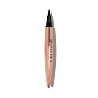 Makeup Revolution Renaissance Eyeliner Fli