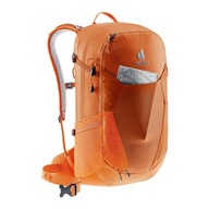 Turistický batoh Deuter Futura 20-40 rokov