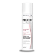 PHYSIOGEL Upokojujúci denný krém SPF 20 40 ml