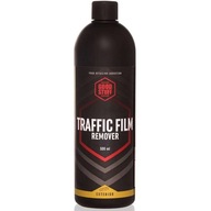 Good Stuff Traffic Film Remover 500 ml TFR