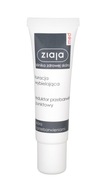 Ziaja Med Discoloration Reducer Whitening Spot prípravky 30ml (W) (P2)