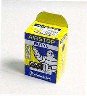 Rúrka MICHELIN AIR STOP - FV 40MM - 27,5x1,9/2,5