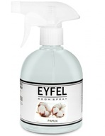 Eyfel - Bavlna z domu s vôňou, 500 ml