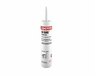 595 LOCTITE CLEAR TEALANT 310ML