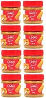 8x200g LOTUS Biscoff Spread cookie cream UK