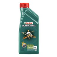 Olej CASTROL MAGNATEC A3/B4 10W40 1l (!)