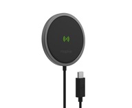 Mophie Snap+ Wireless Charging Pad MagSafe 15W bezdrôtová nabíjačka