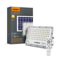 HALOGEN SOLAR LED 50W PREMIUM reflektor